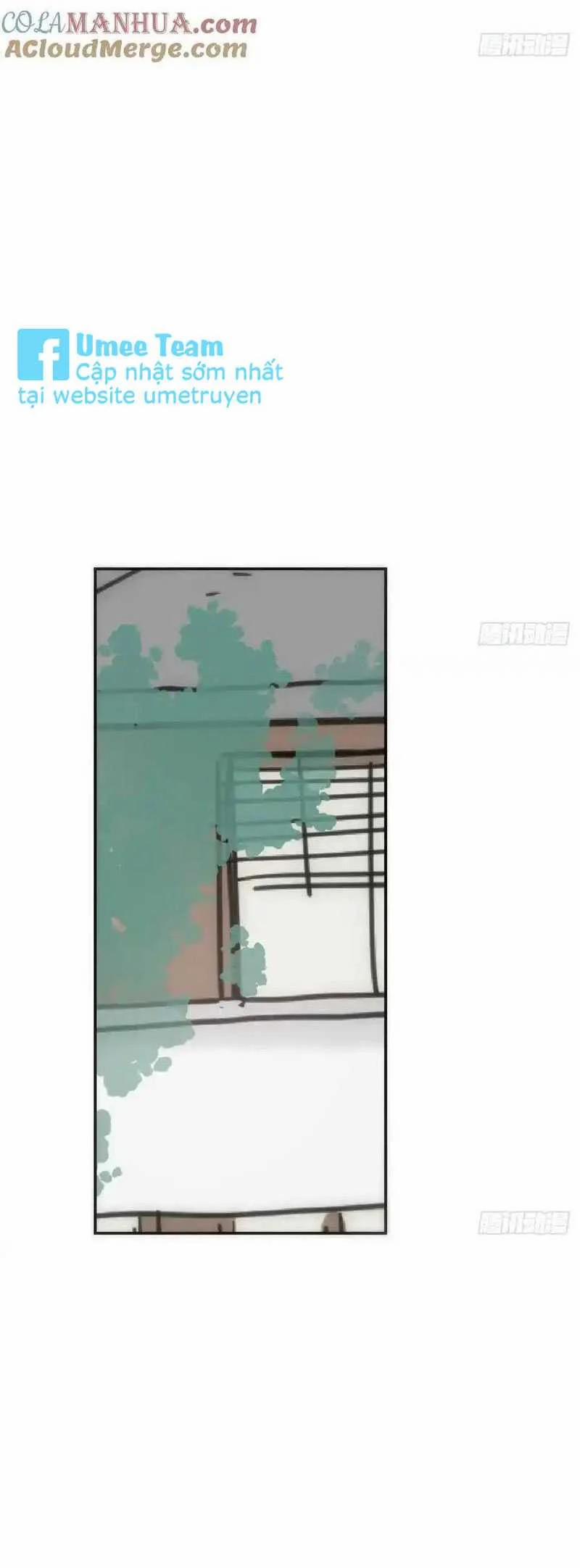 Bắt Lấy Ngao Ngao 258 trang 21