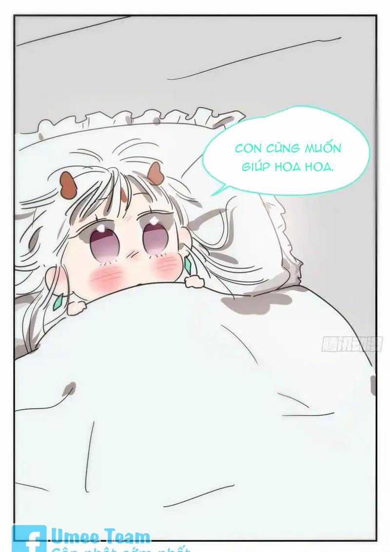 Bắt Lấy Ngao Ngao 258 trang 23