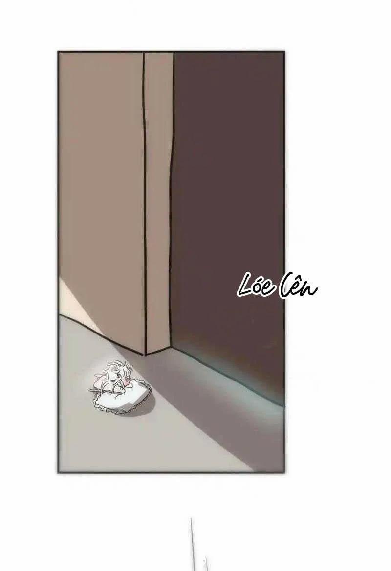 Bắt Lấy Ngao Ngao 258 trang 45
