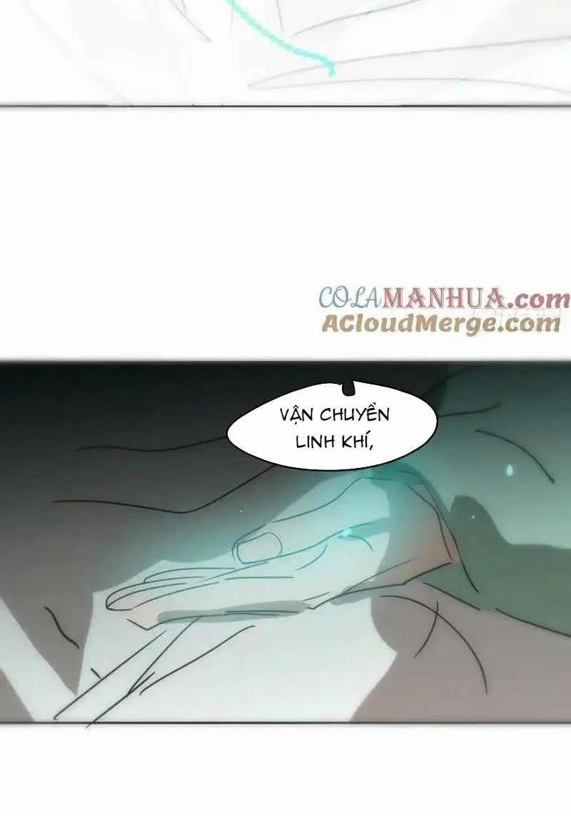 Bắt Lấy Ngao Ngao 258 trang 50