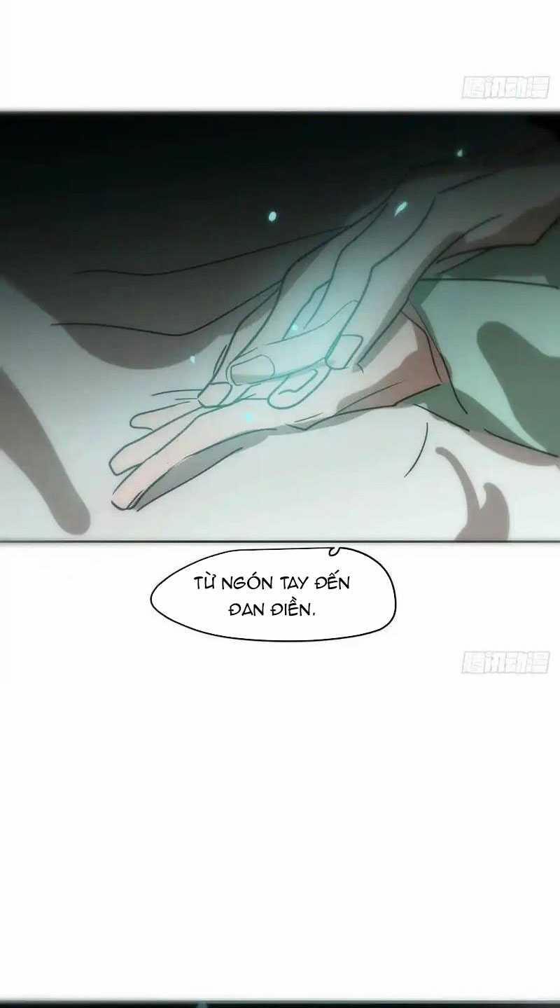 Bắt Lấy Ngao Ngao 258 trang 51