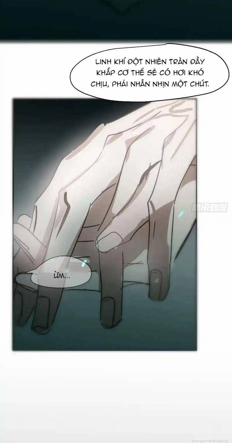 Bắt Lấy Ngao Ngao 258 trang 53