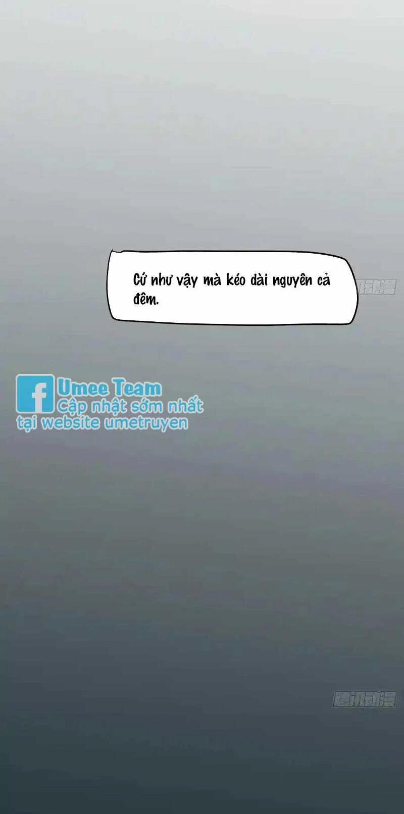 Bắt Lấy Ngao Ngao 258 trang 57