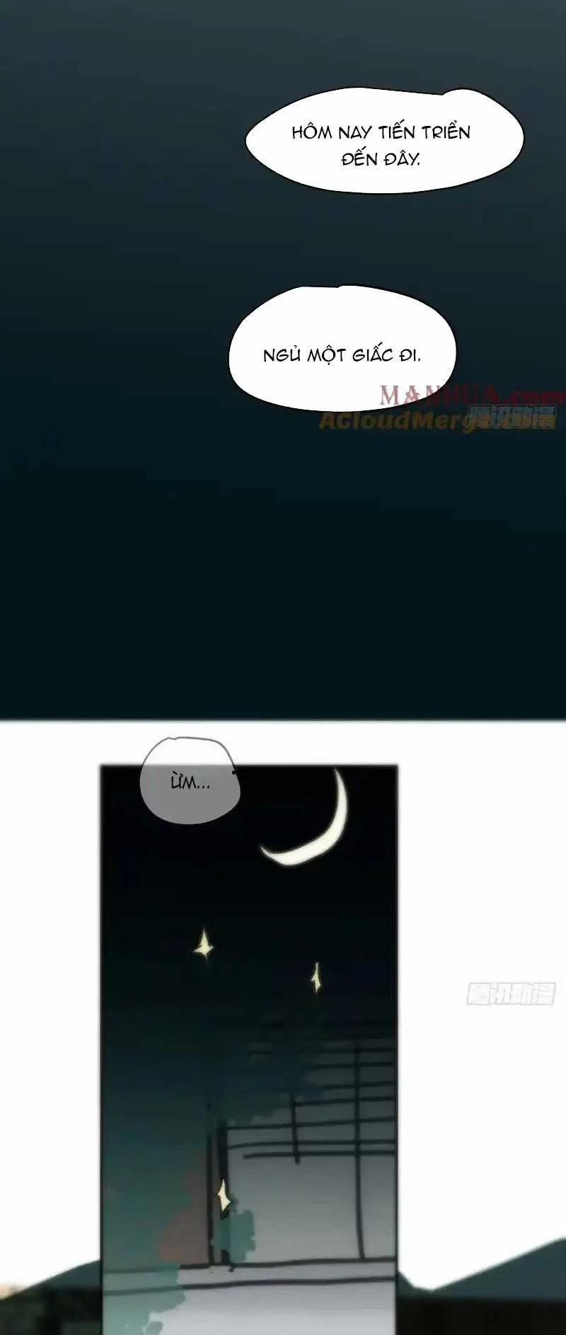 Bắt Lấy Ngao Ngao 258 trang 58