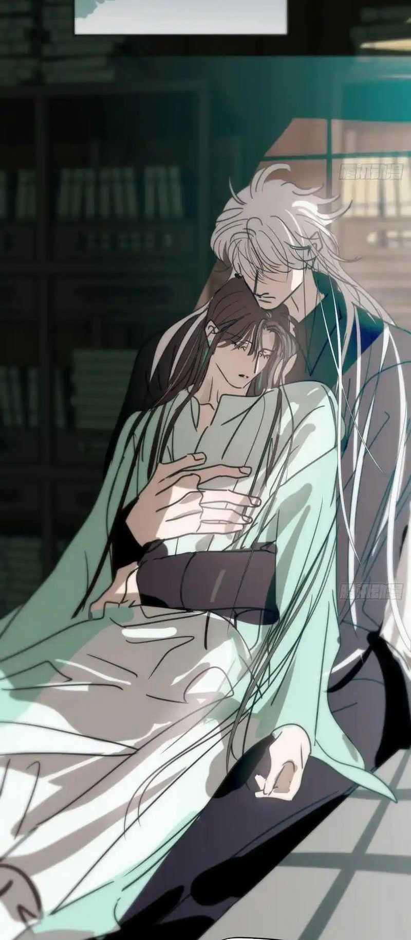 Bắt Lấy Ngao Ngao 258 trang 59