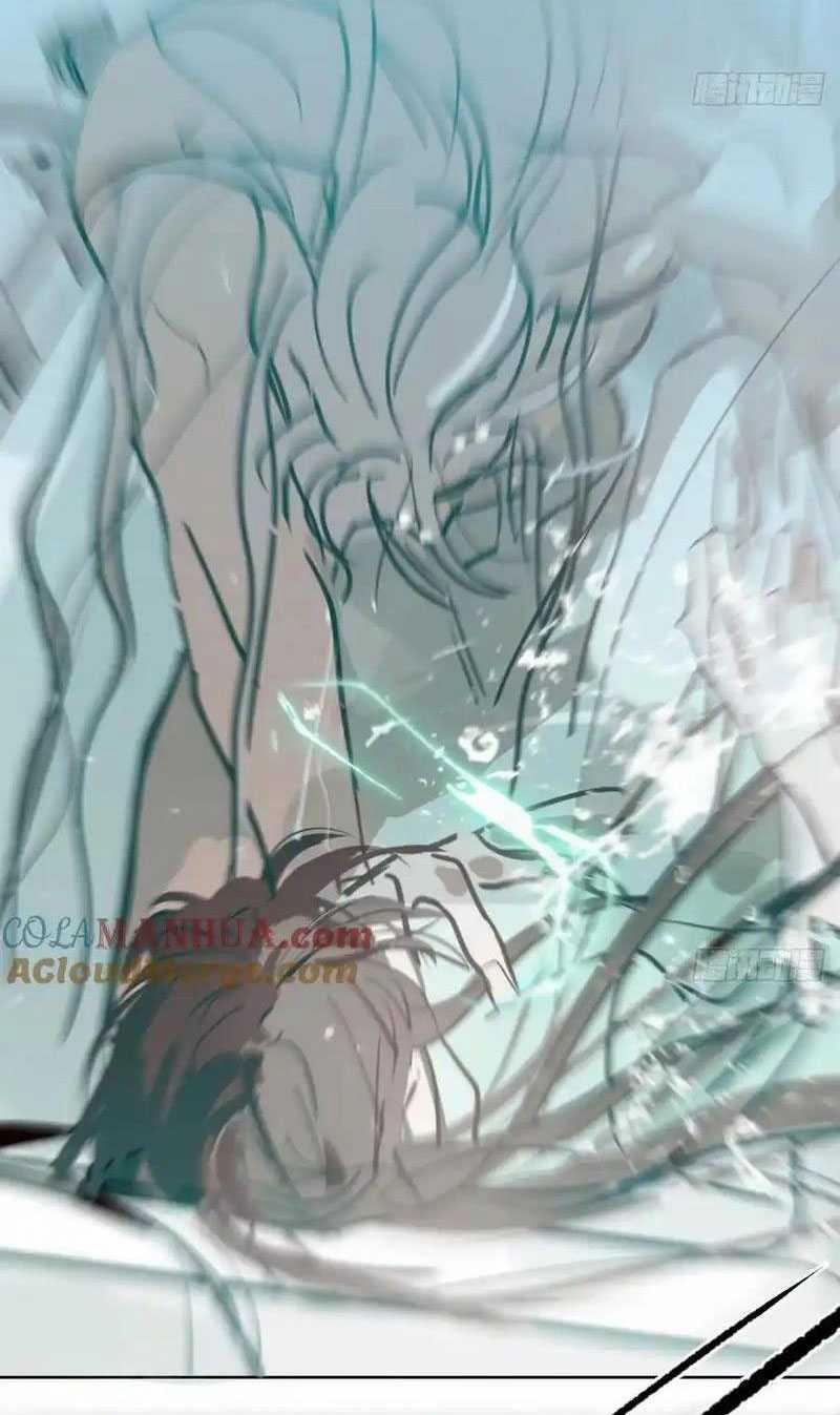 Bắt Lấy Ngao Ngao 258 trang 6