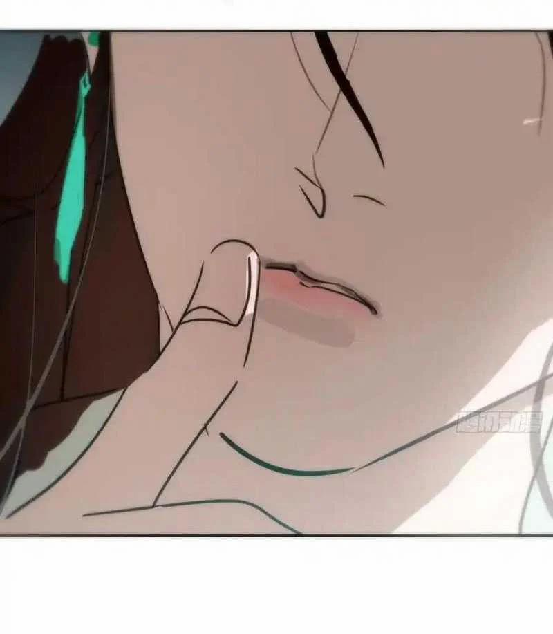 Bắt Lấy Ngao Ngao 258 trang 61