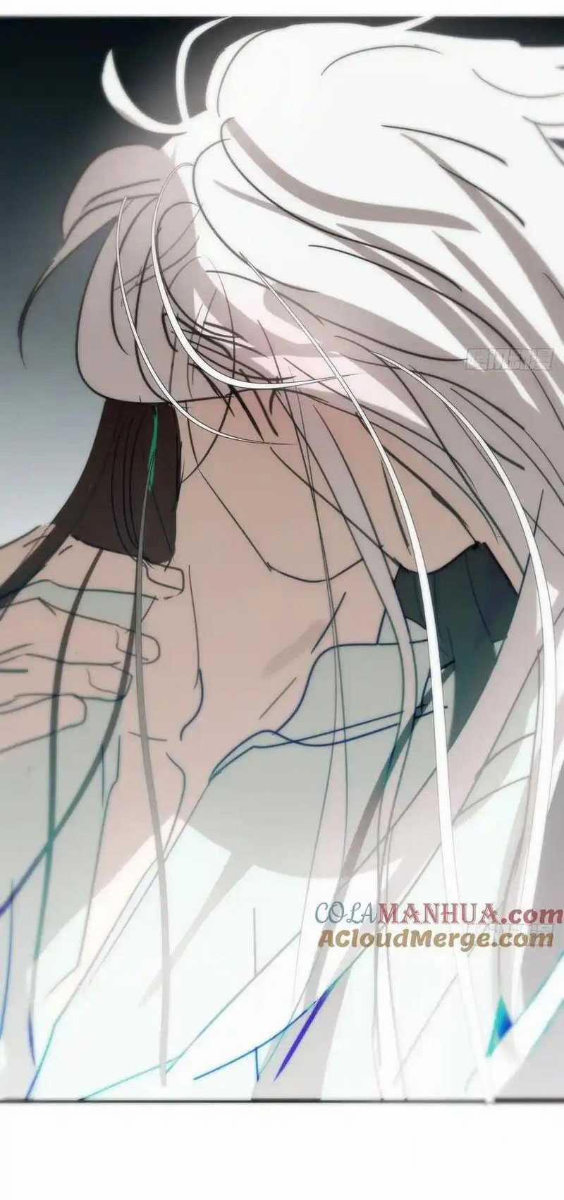 Bắt Lấy Ngao Ngao 258 trang 62