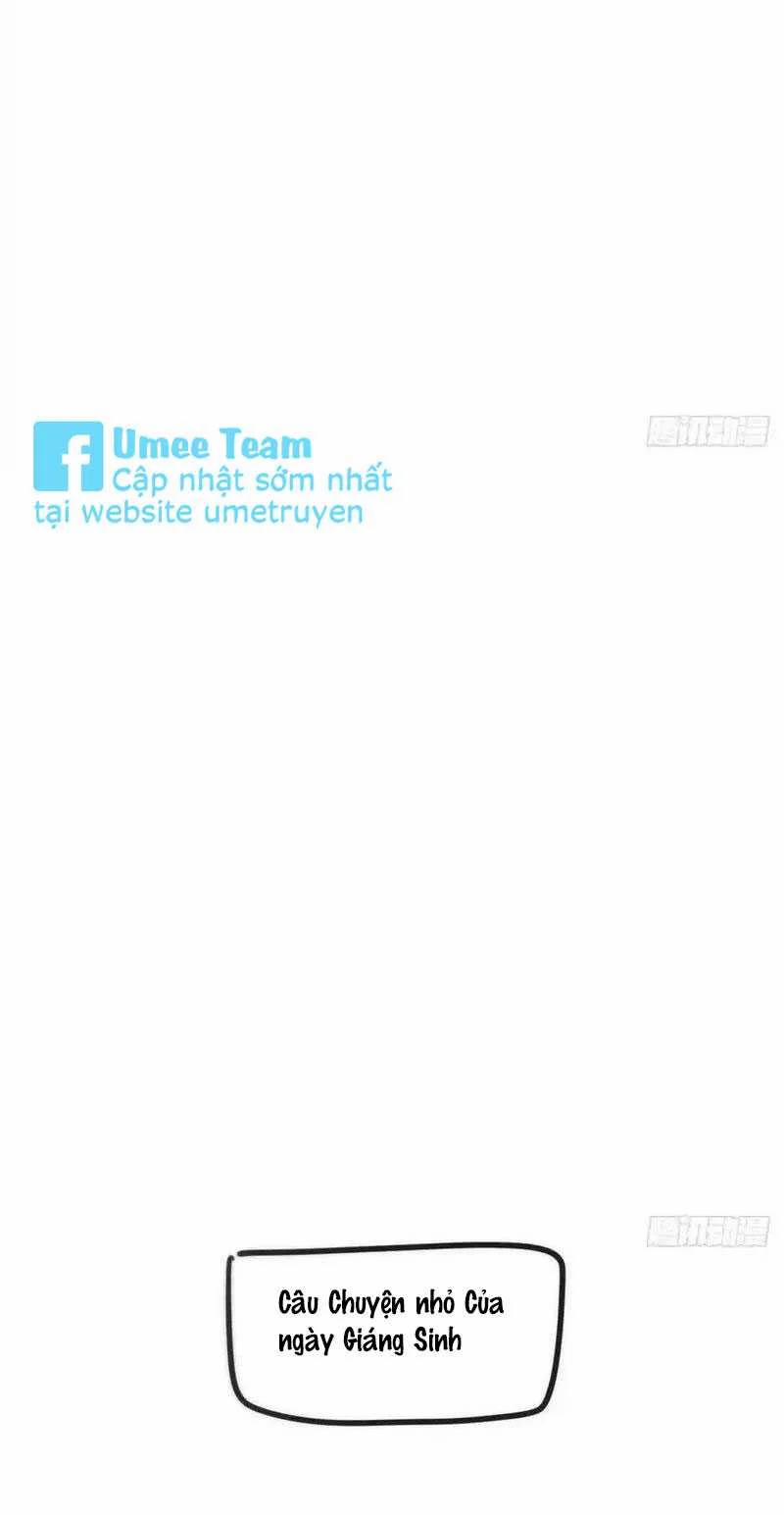 Bắt Lấy Ngao Ngao 258 trang 63