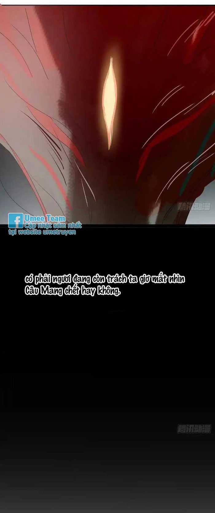 Bắt Lấy Ngao Ngao 259 trang 14