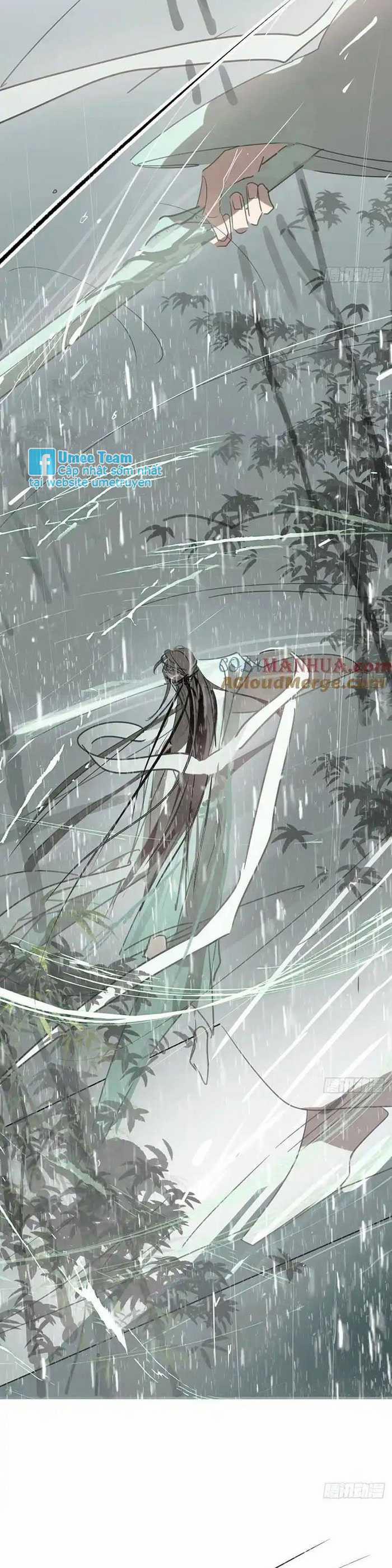 Bắt Lấy Ngao Ngao 259 trang 16