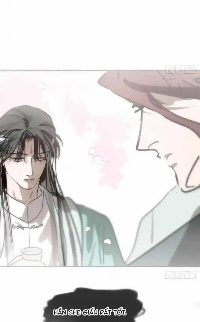 Bắt Lấy Ngao Ngao 259 trang 24