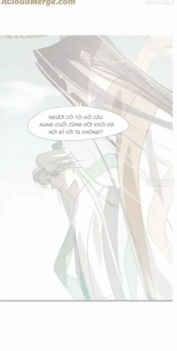 Bắt Lấy Ngao Ngao 259 trang 8