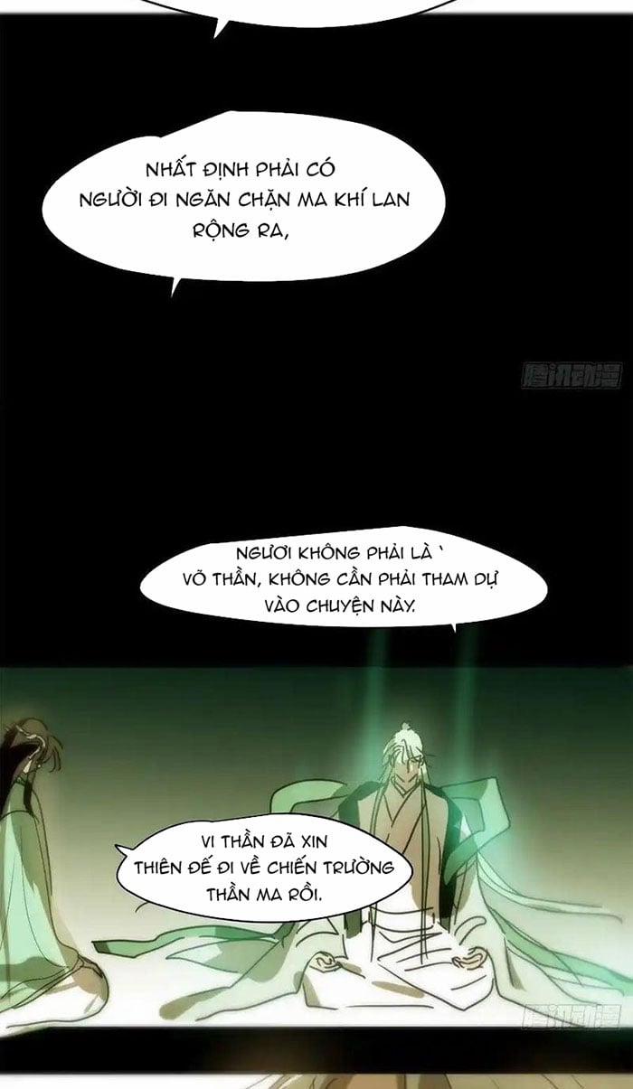 Bắt Lấy Ngao Ngao 260 trang 1