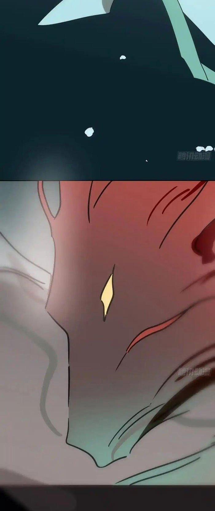 Bắt Lấy Ngao Ngao 260 trang 15