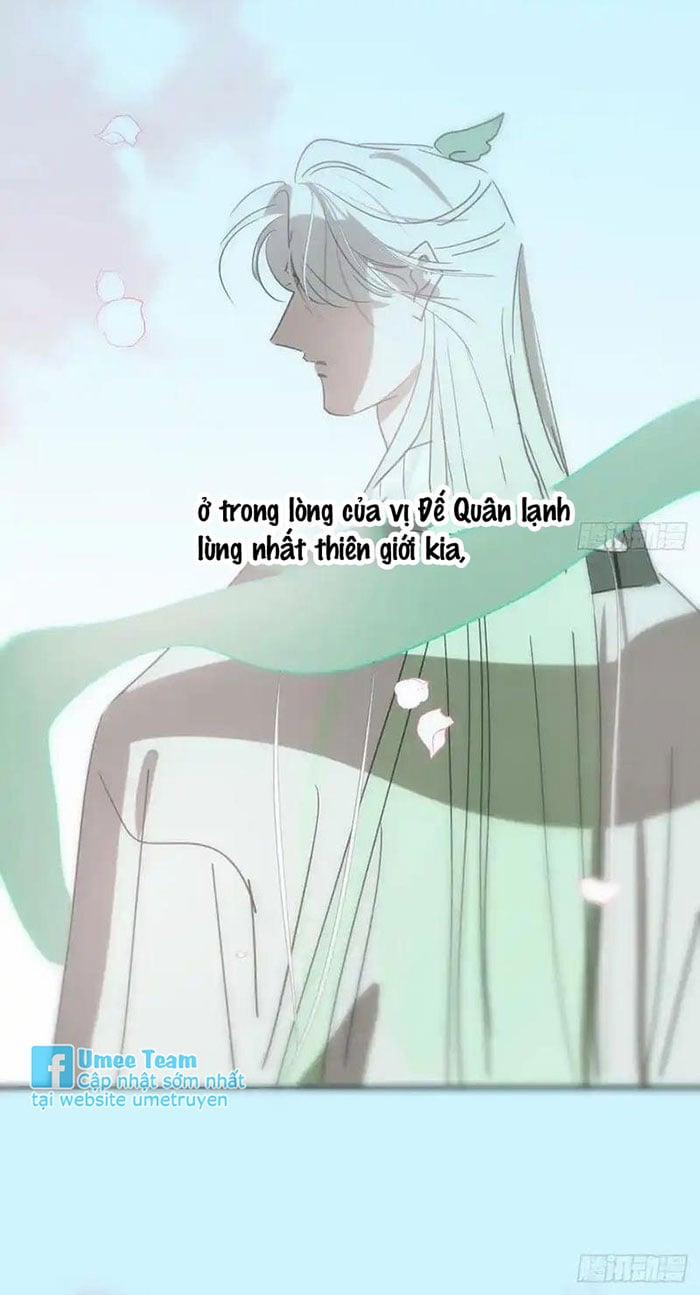 Bắt Lấy Ngao Ngao 260 trang 18