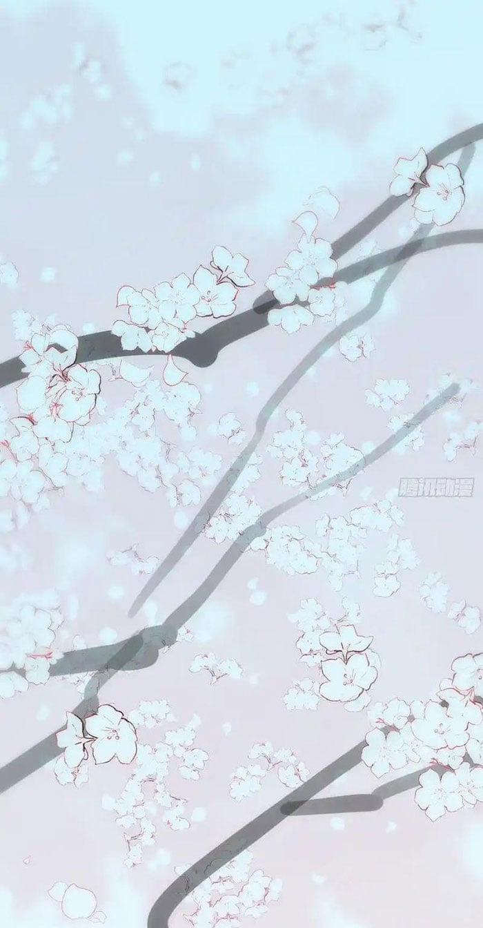 Bắt Lấy Ngao Ngao 260 trang 19