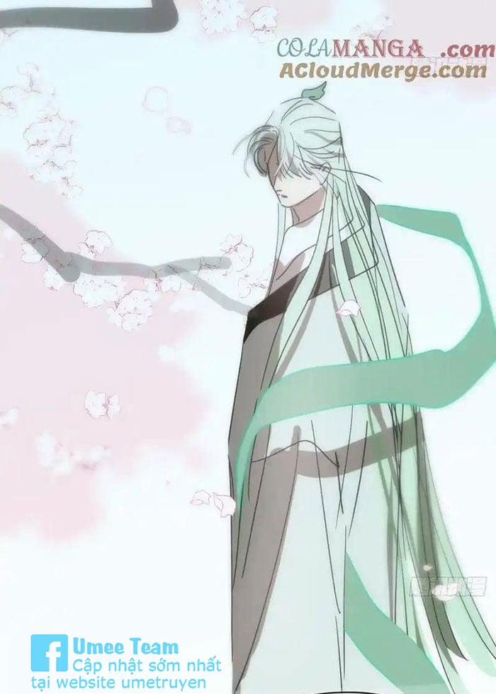 Bắt Lấy Ngao Ngao 260 trang 20