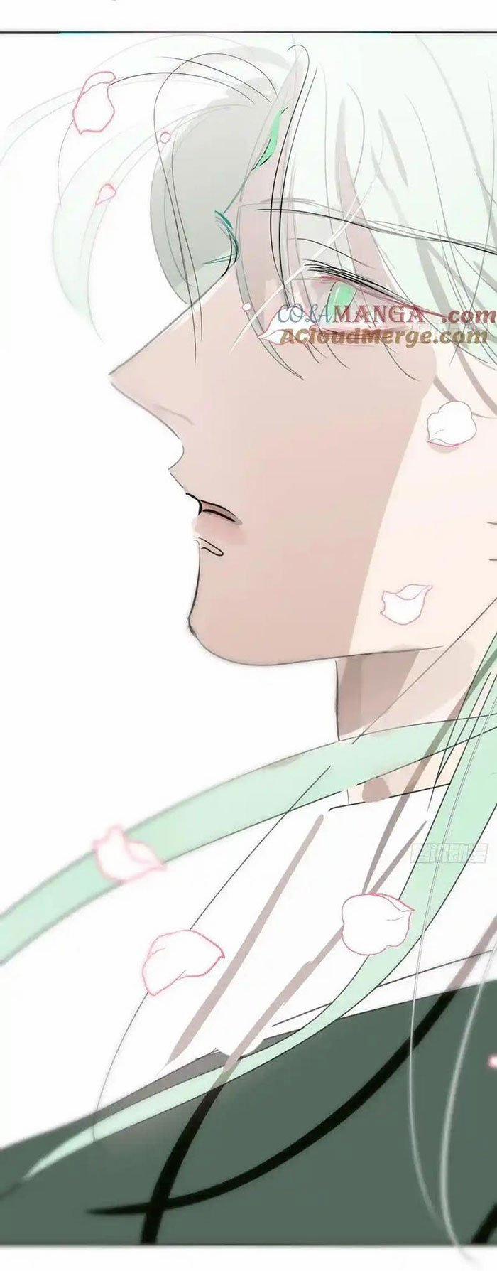 Bắt Lấy Ngao Ngao 260 trang 24