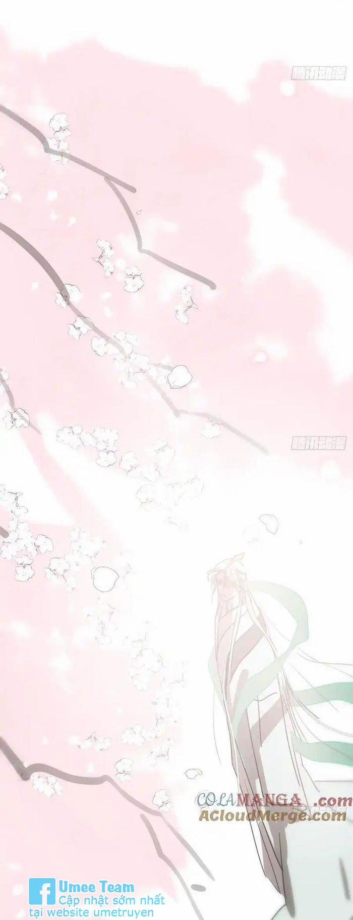 Bắt Lấy Ngao Ngao 260 trang 25