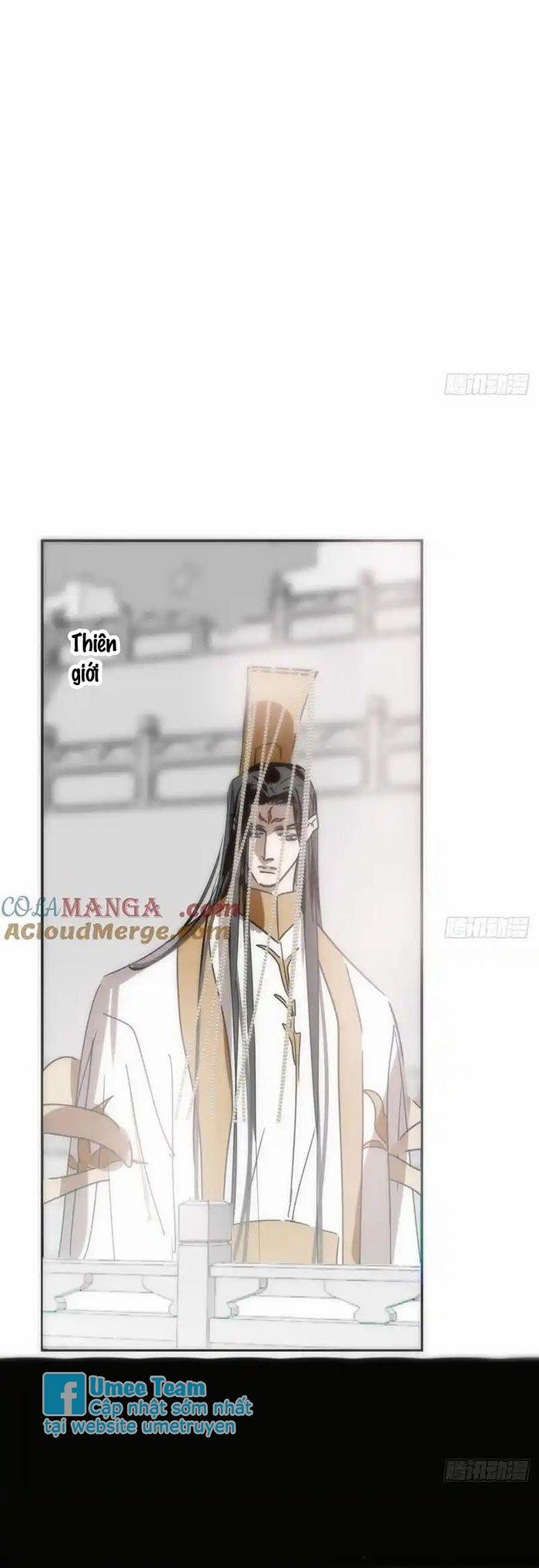 Bắt Lấy Ngao Ngao 260 trang 27