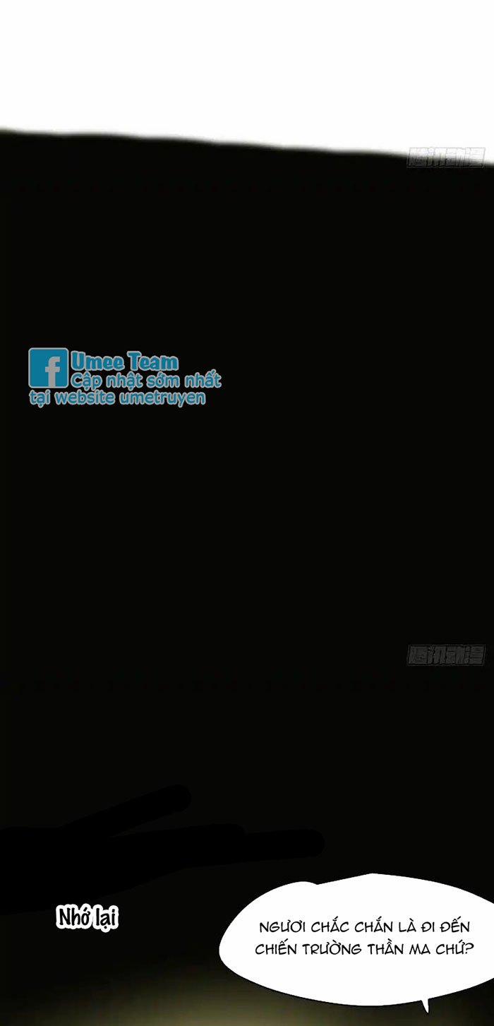 Bắt Lấy Ngao Ngao 260 trang 30