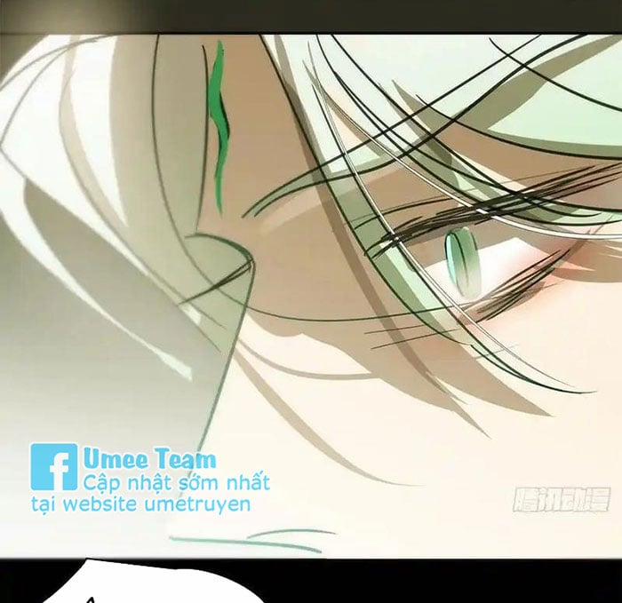 Bắt Lấy Ngao Ngao 260 trang 4