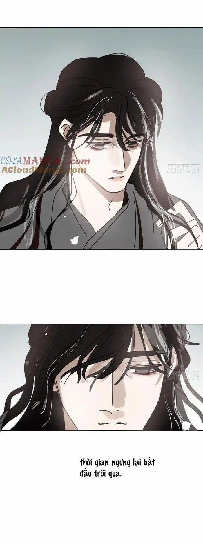 Bắt Lấy Ngao Ngao 260 trang 41