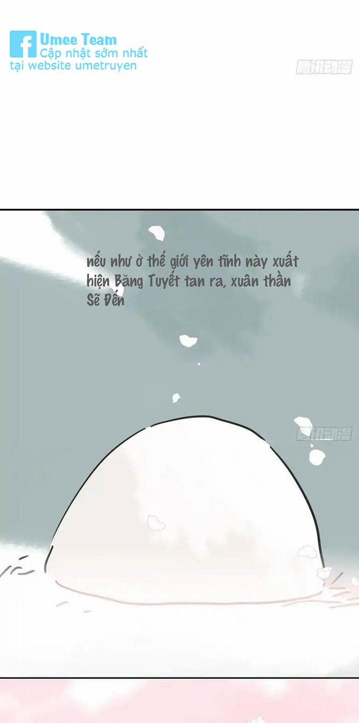 Bắt Lấy Ngao Ngao 260 trang 42