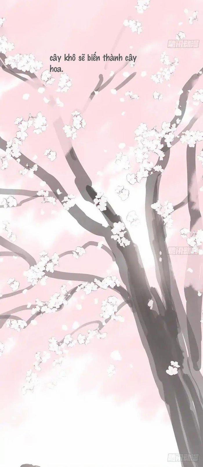 Bắt Lấy Ngao Ngao 260 trang 43