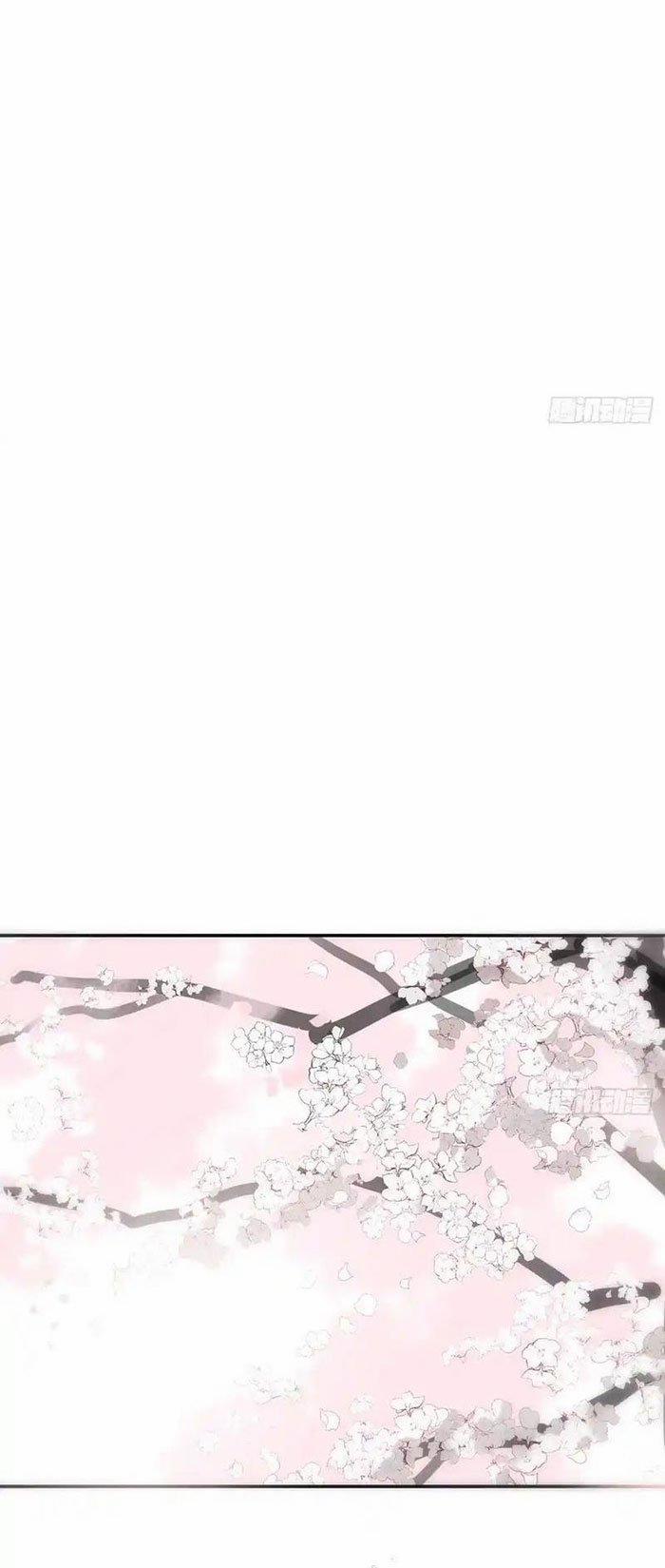 Bắt Lấy Ngao Ngao 260 trang 45