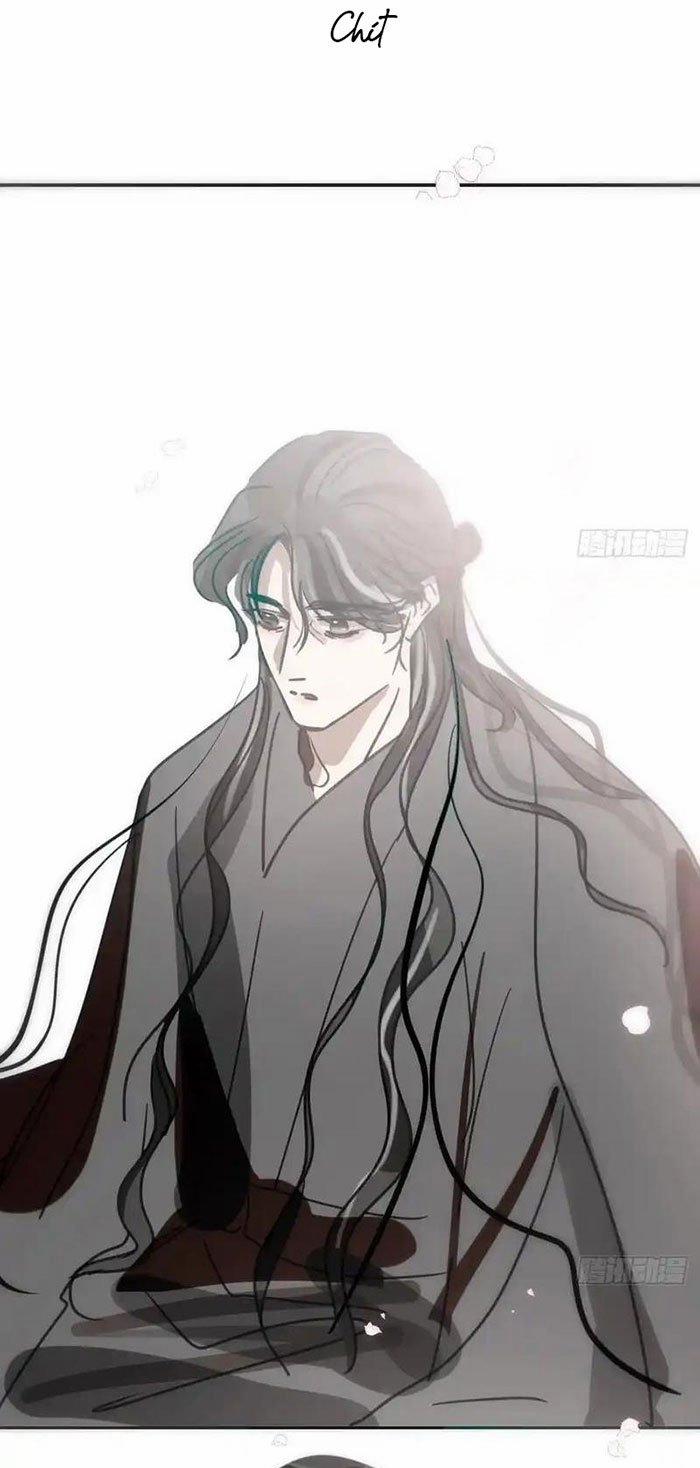 Bắt Lấy Ngao Ngao 260 trang 47