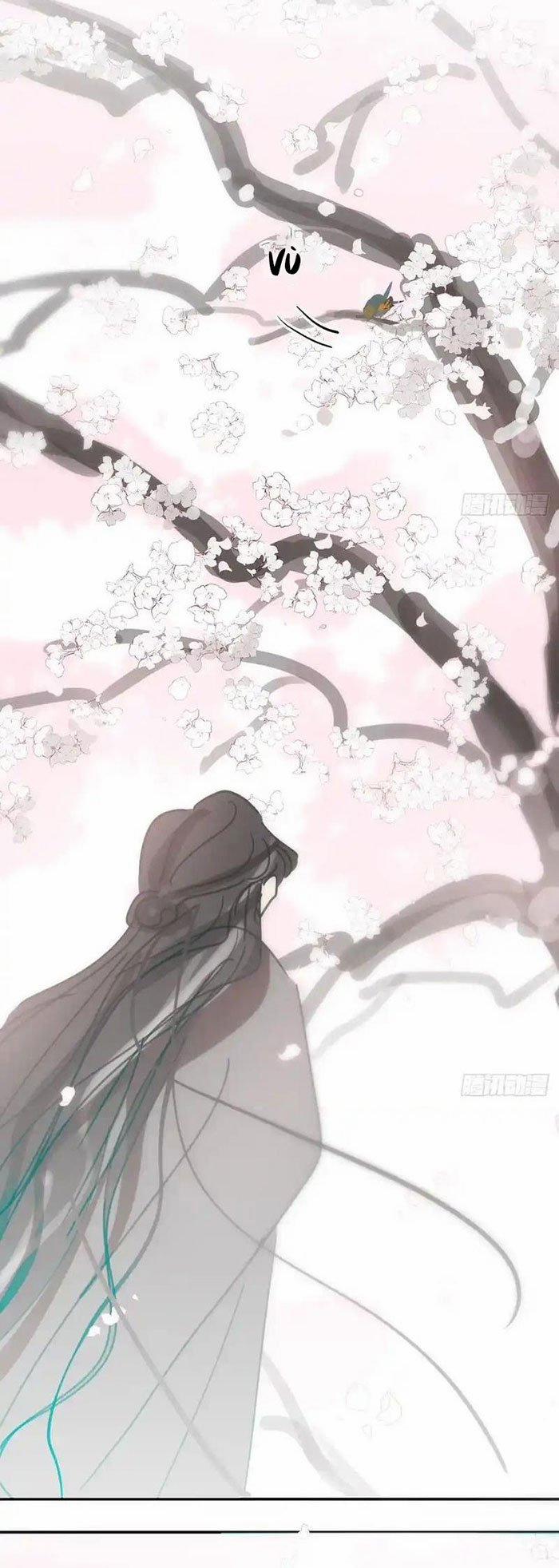 Bắt Lấy Ngao Ngao 260 trang 49