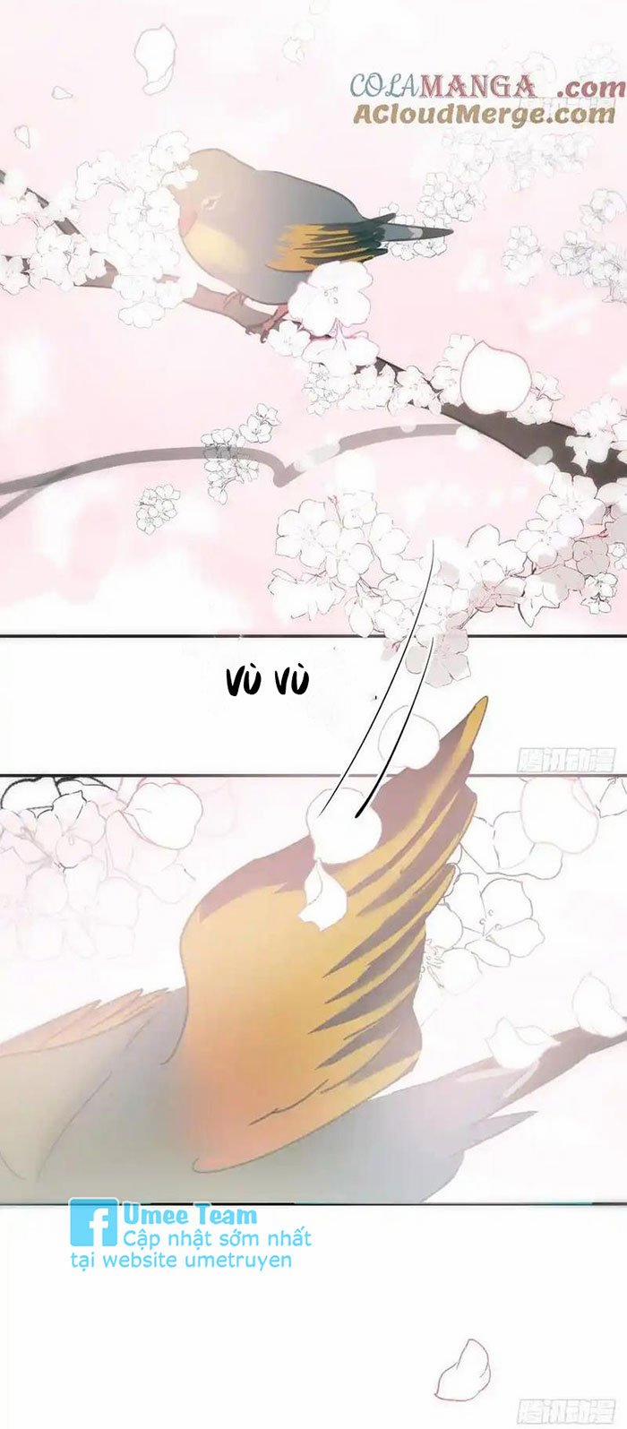 Bắt Lấy Ngao Ngao 260 trang 50