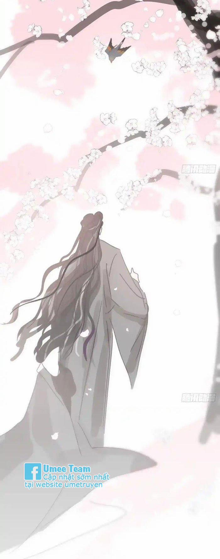 Bắt Lấy Ngao Ngao 260 trang 52