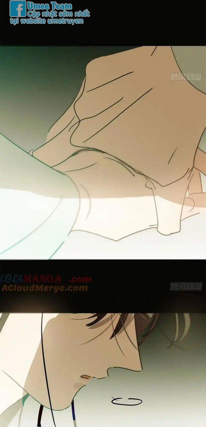Bắt Lấy Ngao Ngao 260 trang 7