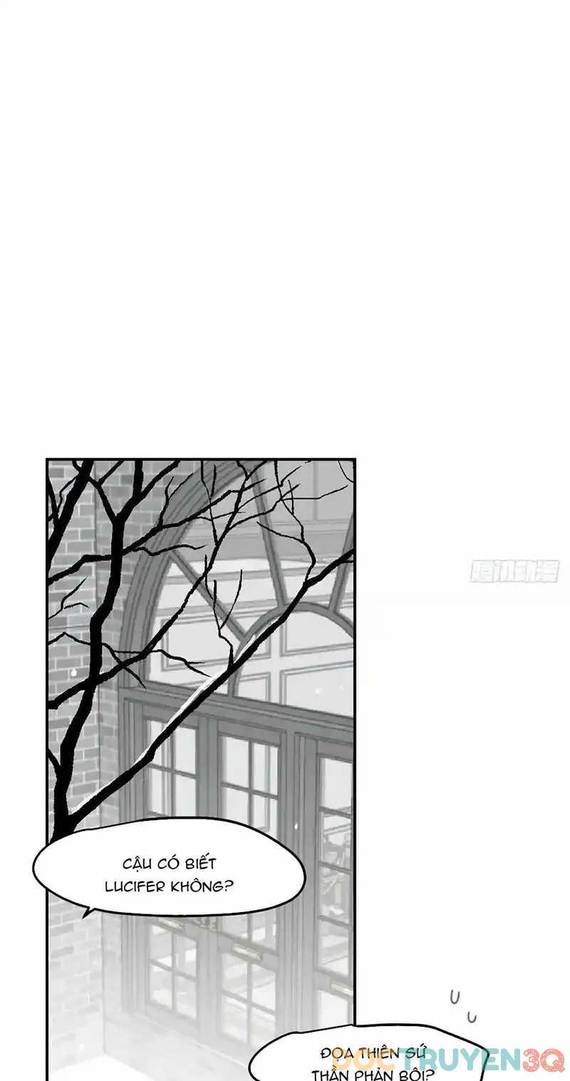 Bắt Lấy Ngao Ngao 261 trang 0