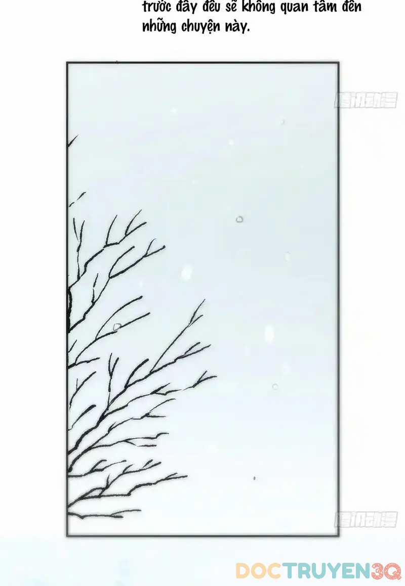 Bắt Lấy Ngao Ngao 261 trang 15