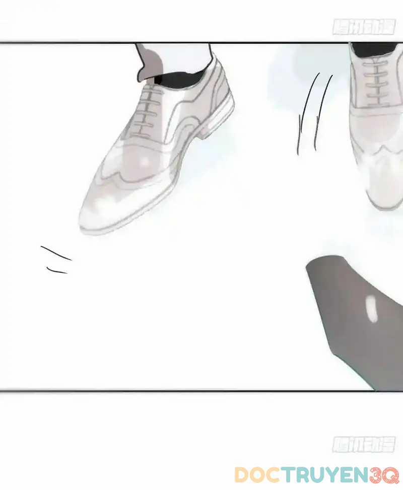 Bắt Lấy Ngao Ngao 261 trang 22