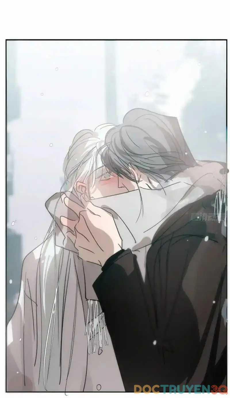 Bắt Lấy Ngao Ngao 261 trang 23