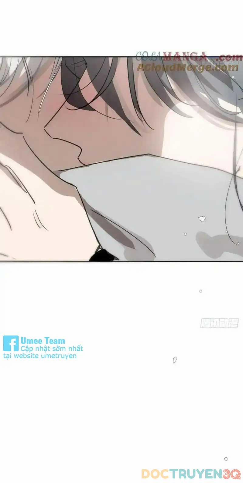 Bắt Lấy Ngao Ngao 261 trang 24