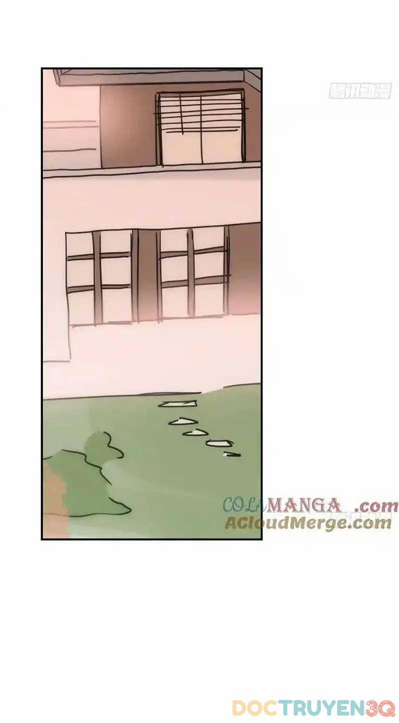 Bắt Lấy Ngao Ngao 261 trang 29