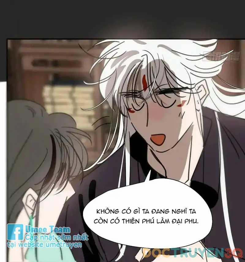 Bắt Lấy Ngao Ngao 261 trang 43