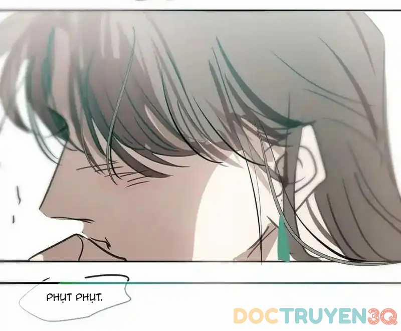 Bắt Lấy Ngao Ngao 261 trang 47