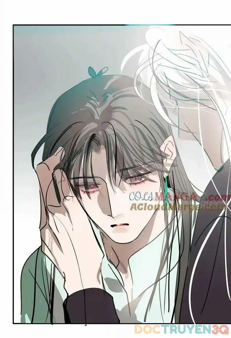 Bắt Lấy Ngao Ngao 261 trang 51