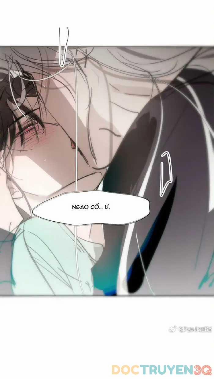 Bắt Lấy Ngao Ngao 262.5 trang 10