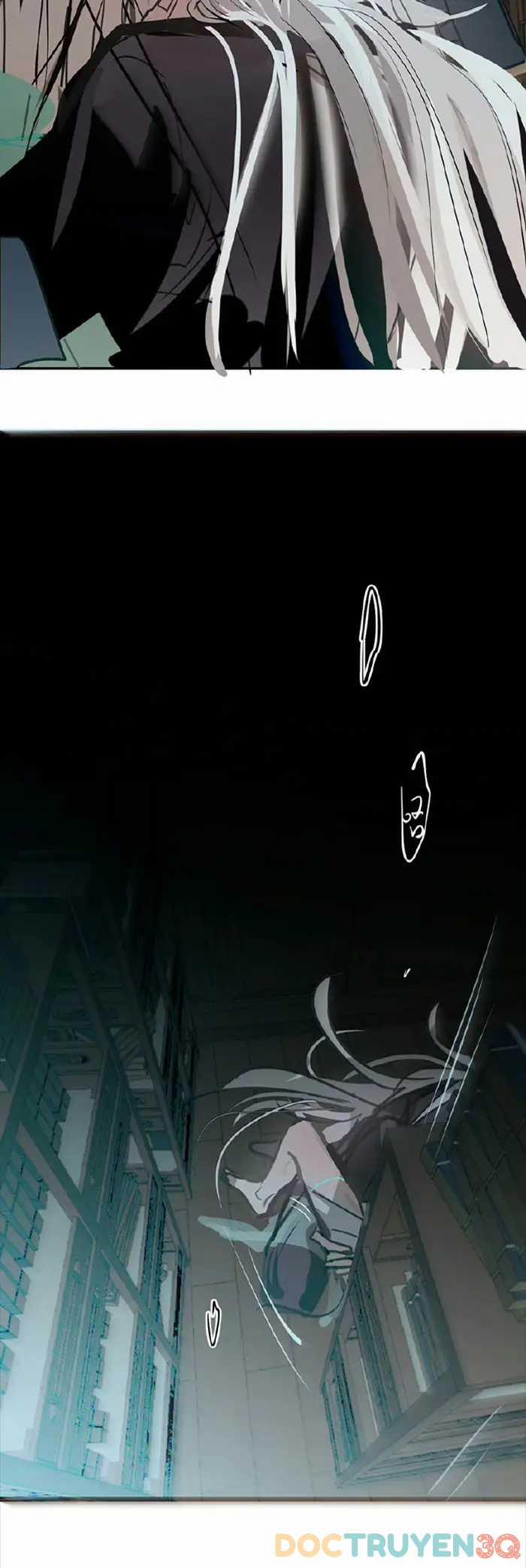 Bắt Lấy Ngao Ngao 262.5 trang 16