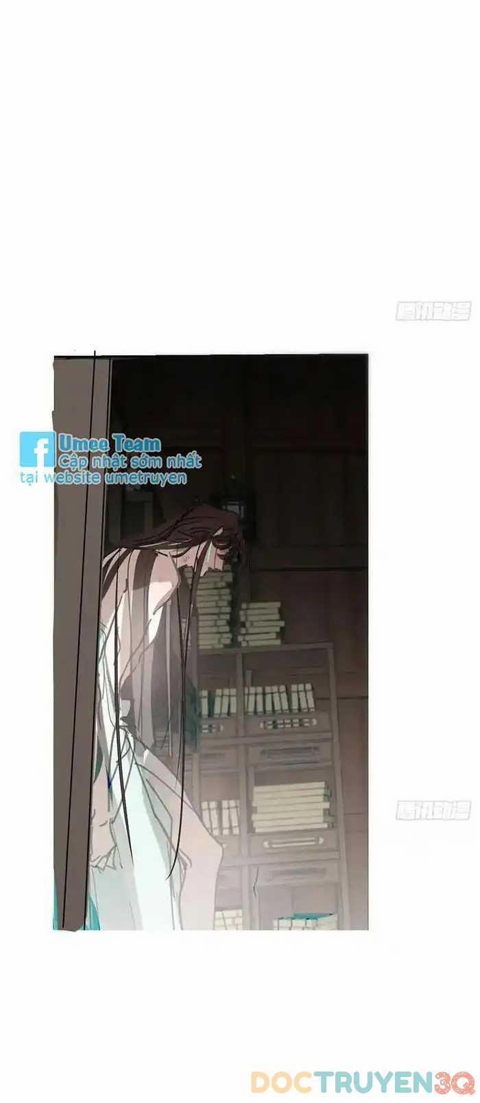 Bắt Lấy Ngao Ngao 262.5 trang 24
