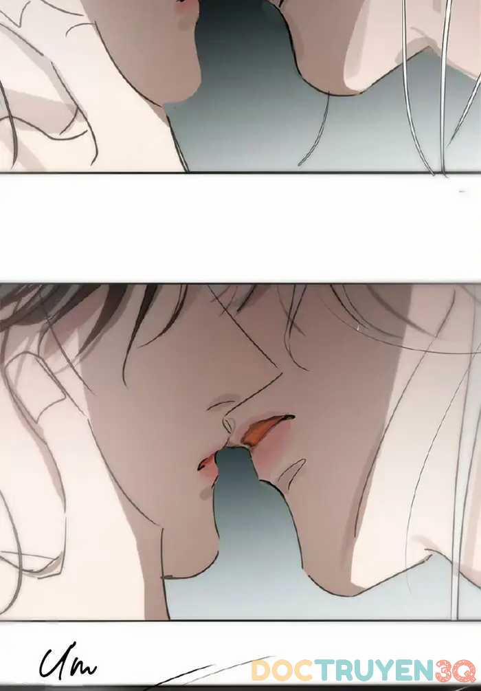 Bắt Lấy Ngao Ngao 262.5 trang 3