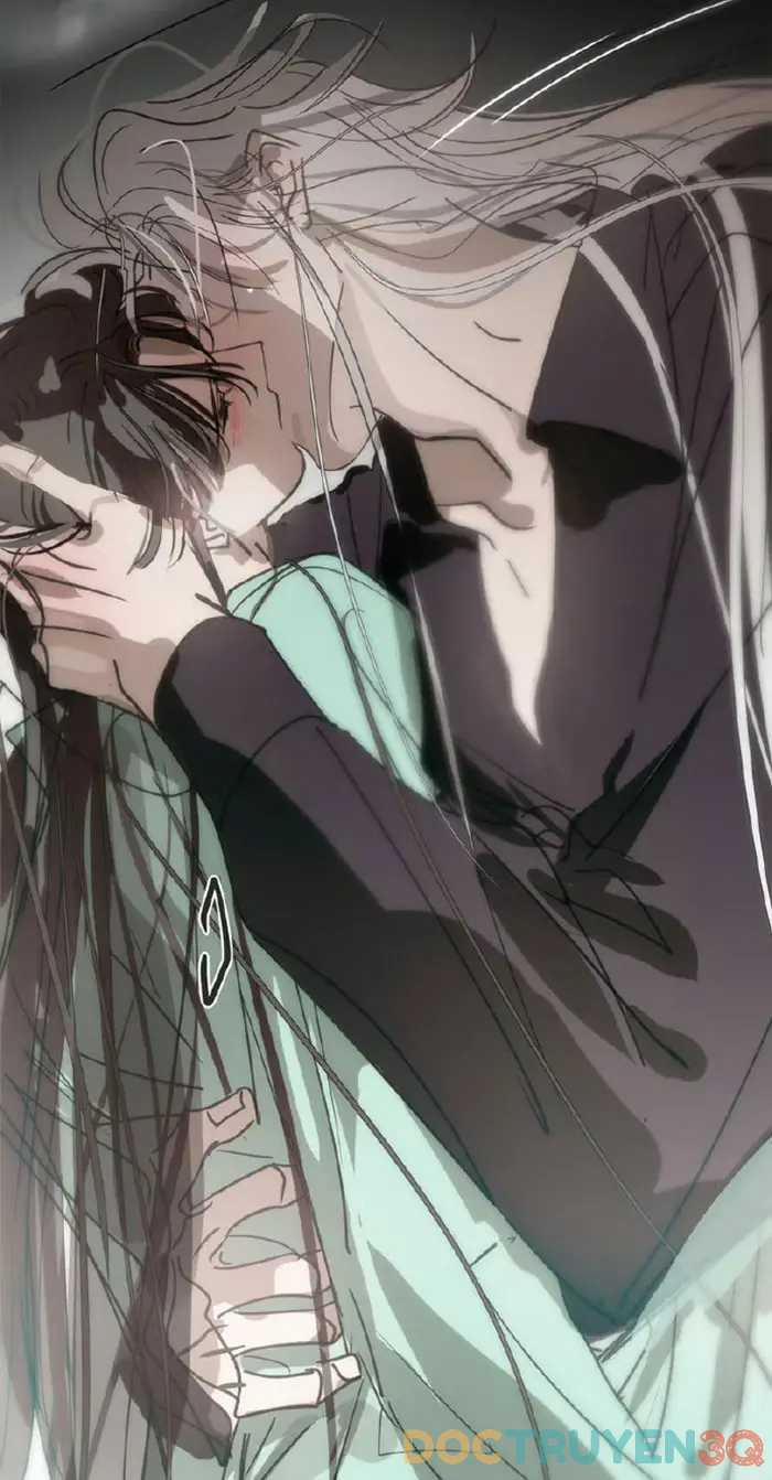 Bắt Lấy Ngao Ngao 262.5 trang 4